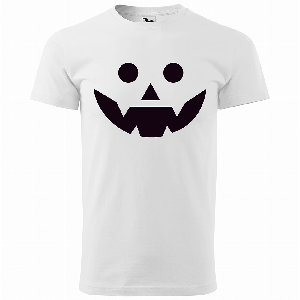 Koszulka Halloweeen 3