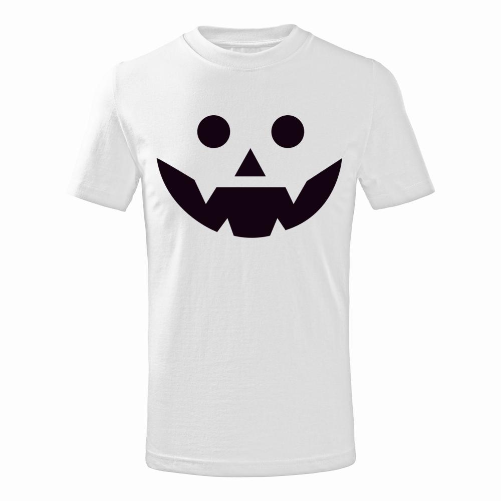 Koszulka Halloweeen 3 koszulka junior