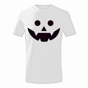 Koszulka Halloweeen 3