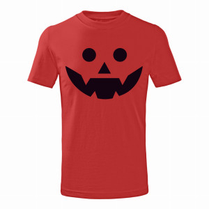 Koszulka Halloweeen 3