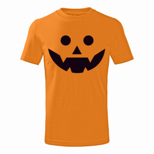 Koszulka Halloweeen 3