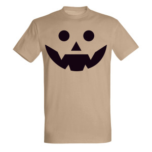 Koszulka Halloweeen 3