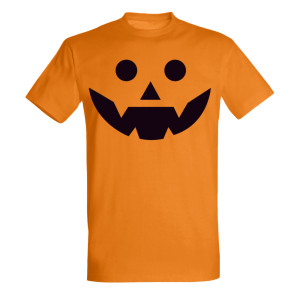 Koszulka Halloweeen 3