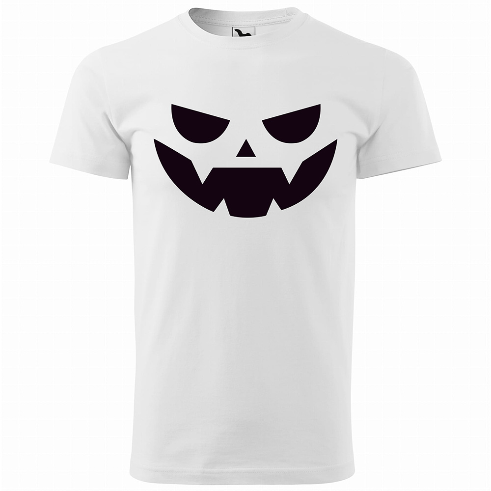 Koszulka Halloweeen 4 koszulka męska