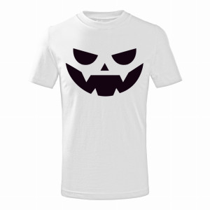 Koszulka Halloweeen 4