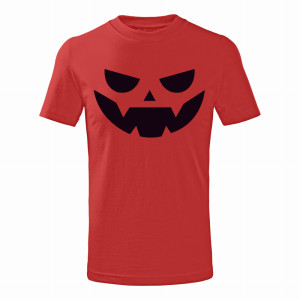 Koszulka Halloweeen 4