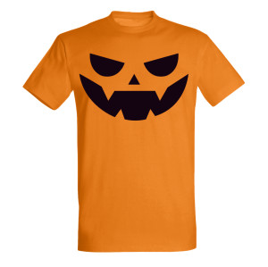 Koszulka Halloweeen 4