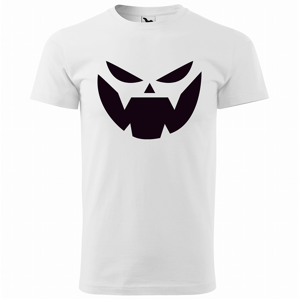 Koszulka Halloweeen