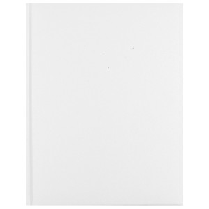 Koszulka Need money for Porsche