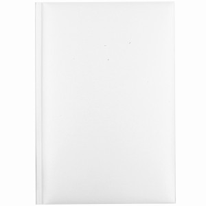 Koszulka Need money for Porsche