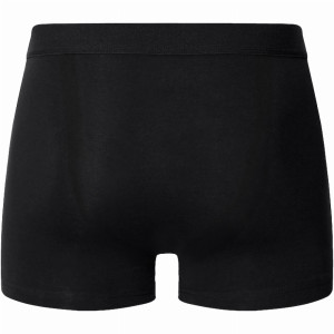 Koszulka Need money for Porsche