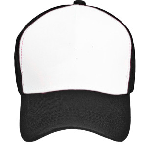 Koszulka Need money for Porsche