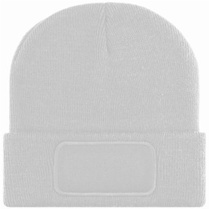 Koszulka Need money for Porsche