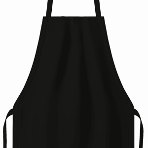 Koszulka Need money for Porsche