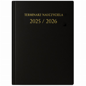 Koszulka Need money for Porsche