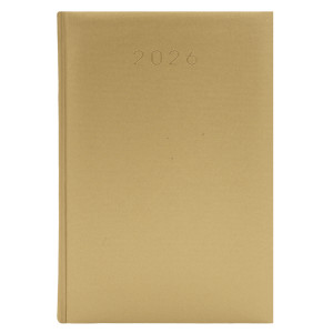 Koszulka Need money for Porsche