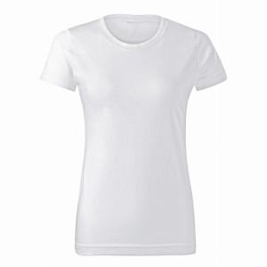 Koszulka Need money for Porsche