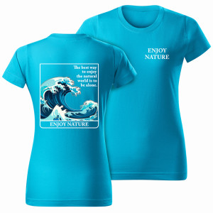 Koszulka Need money for Porsche