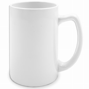 Koszulka Need money for Porsche