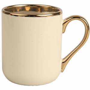 Koszulka Need money for Porsche