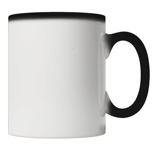 Koszulka Need money for Porsche