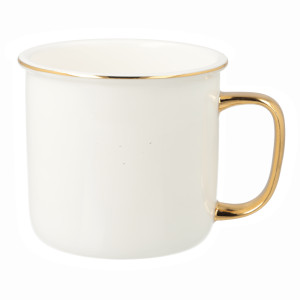 Koszulka Need money for Porsche