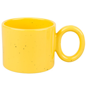 Koszulka Need money for Porsche