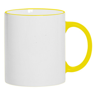 Koszulka Need money for Porsche