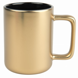 Koszulka Need money for Porsche