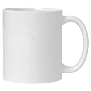 Koszulka Need money for Porsche