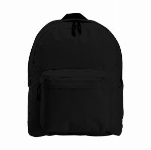 Koszulka Need money for Porsche