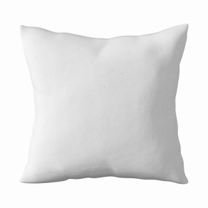 Koszulka Need money for Porsche