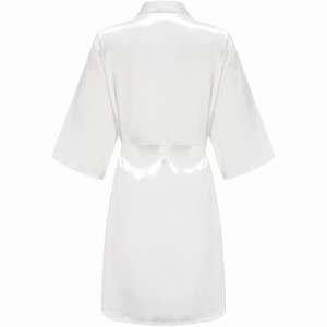 Koszulka Need money for Porsche