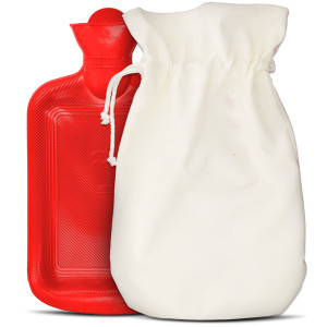 Koszulka Need money for Porsche