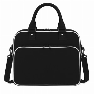 Koszulka Need money for Porsche