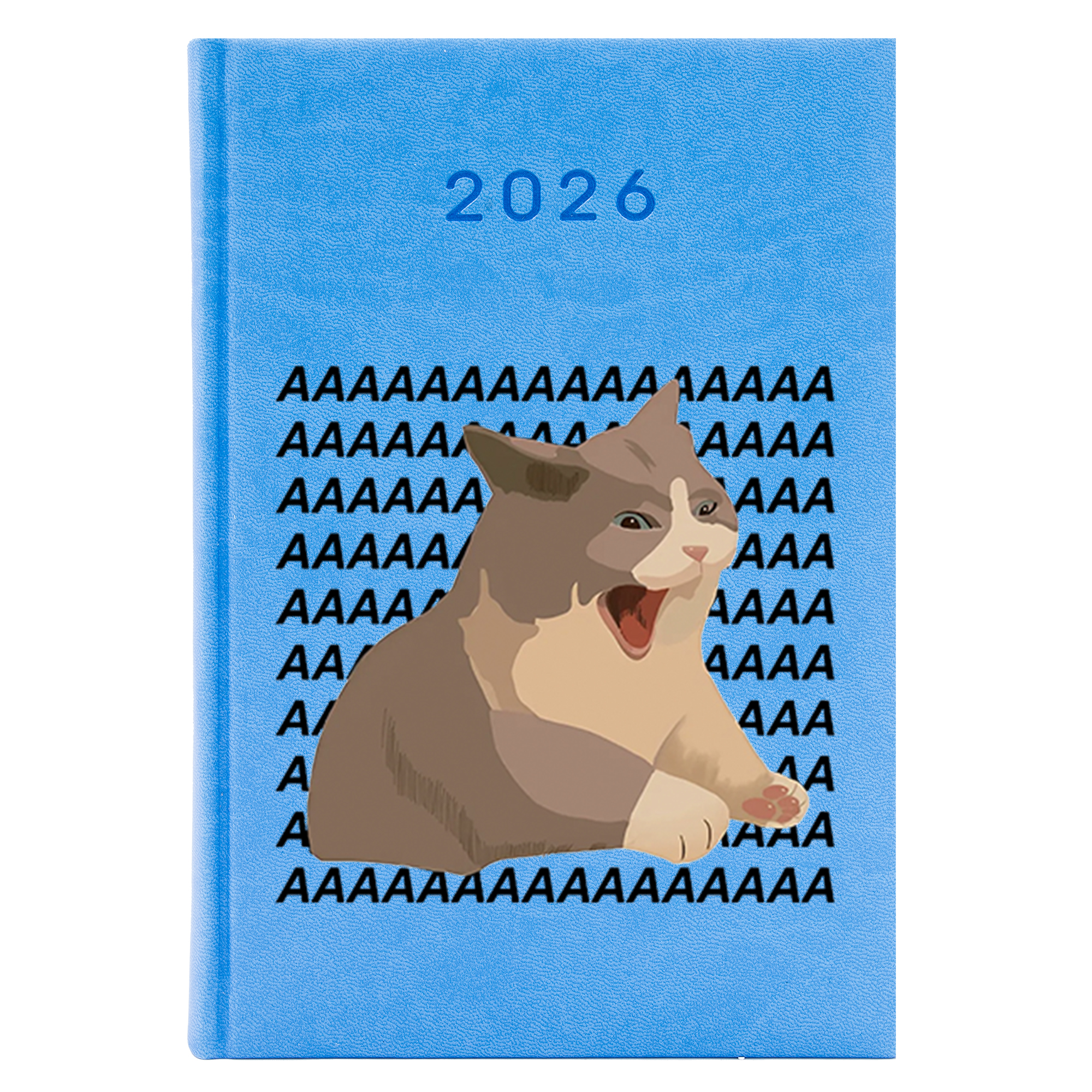 Kot AAAAAAAAAAAAAAAA