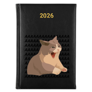 Kot AAAAAAAAAAAAAAAA