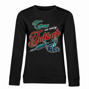 Krew moich klientów