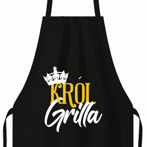 Król Grilla