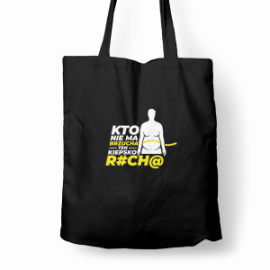 KTO NIE MA BRZUCHA TEN KIEPSKO R#CH@