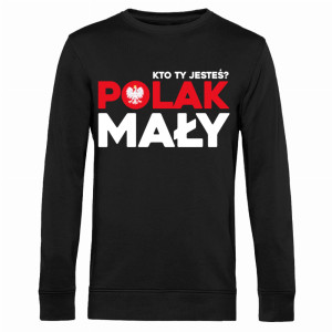 Kto Ty Jesteś Polak Mały