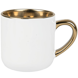 KUBEK BARBIE – VIRAL DOLL CO ZA GÓWNO