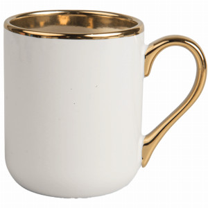 KUBEK BARBIE – VIRAL DOLL