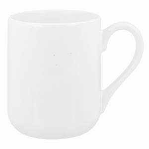 KUBEK – CODZIENNE AFIRMACJE MAMY