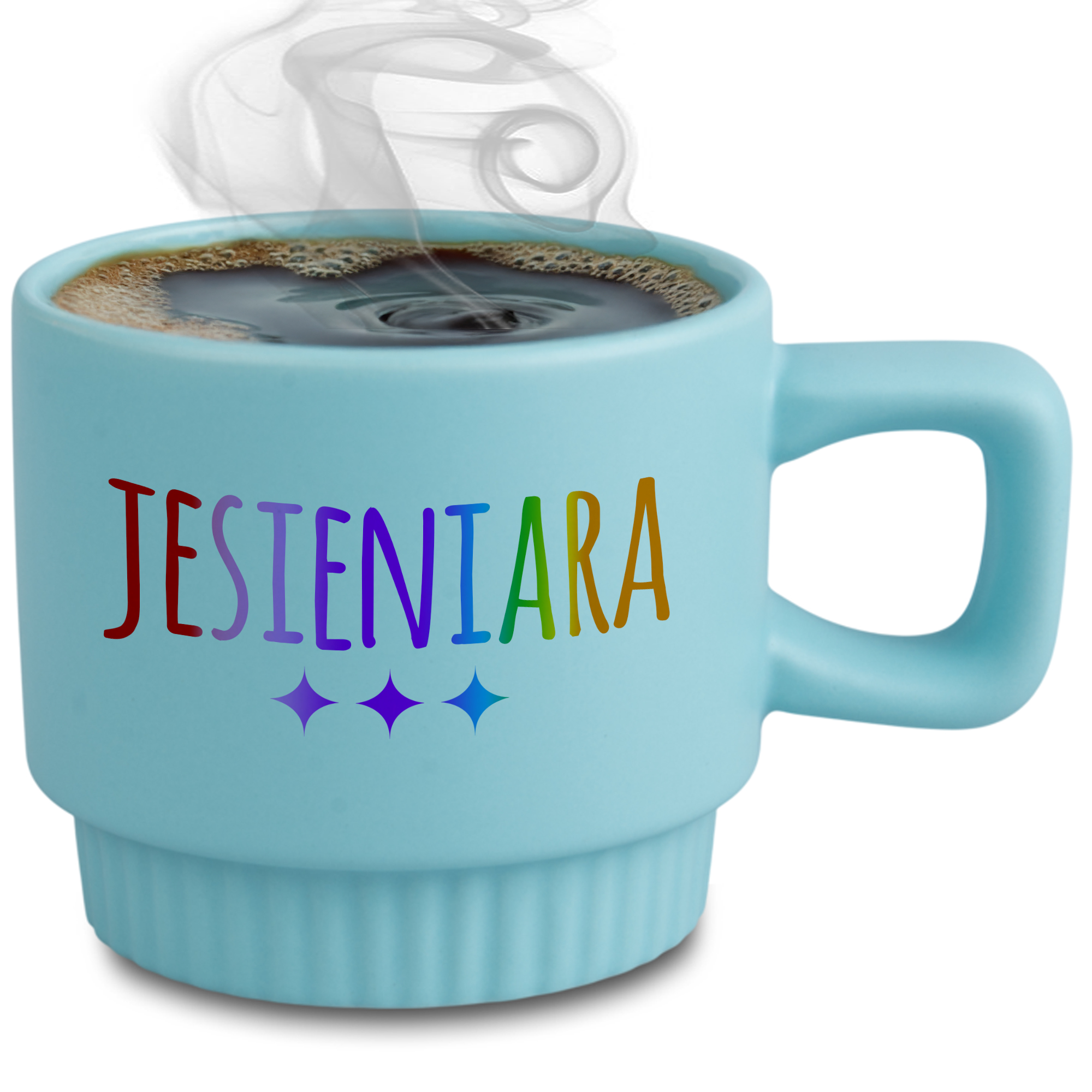 Kubek Jesieniara