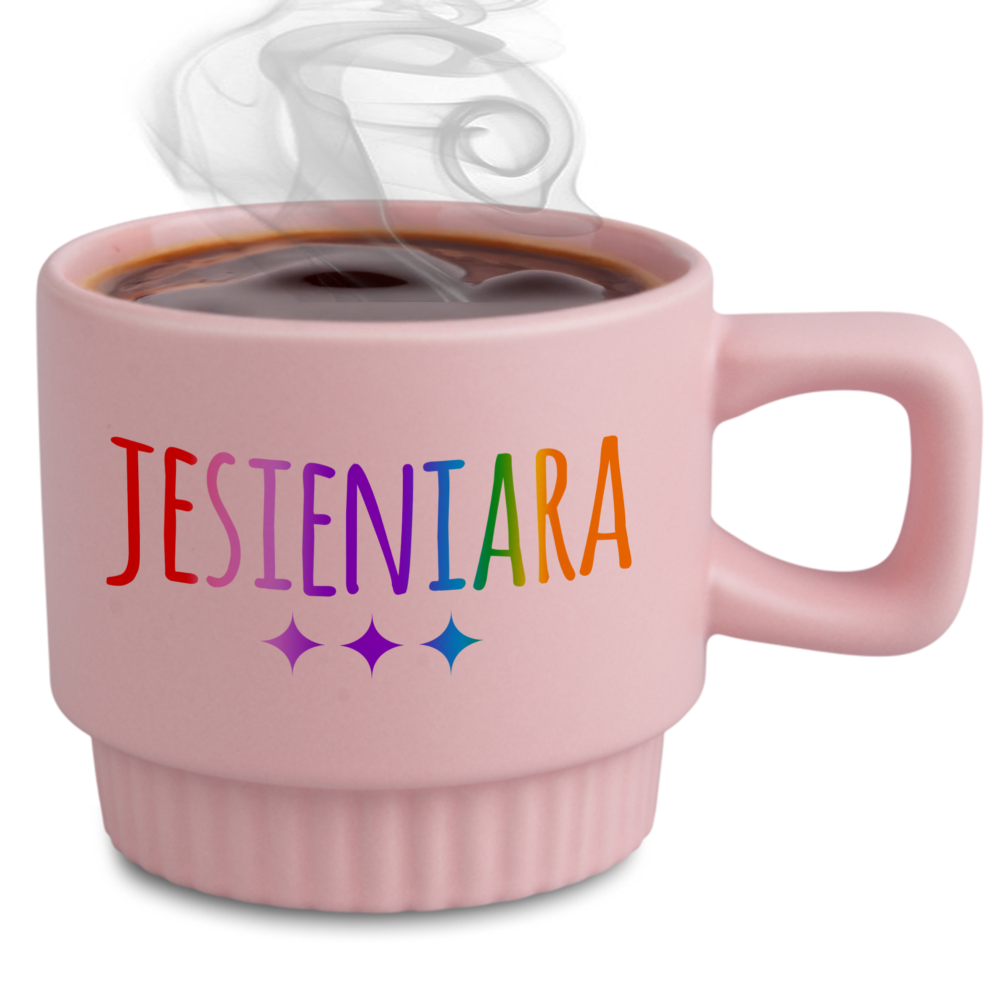 Kubek Jesieniara