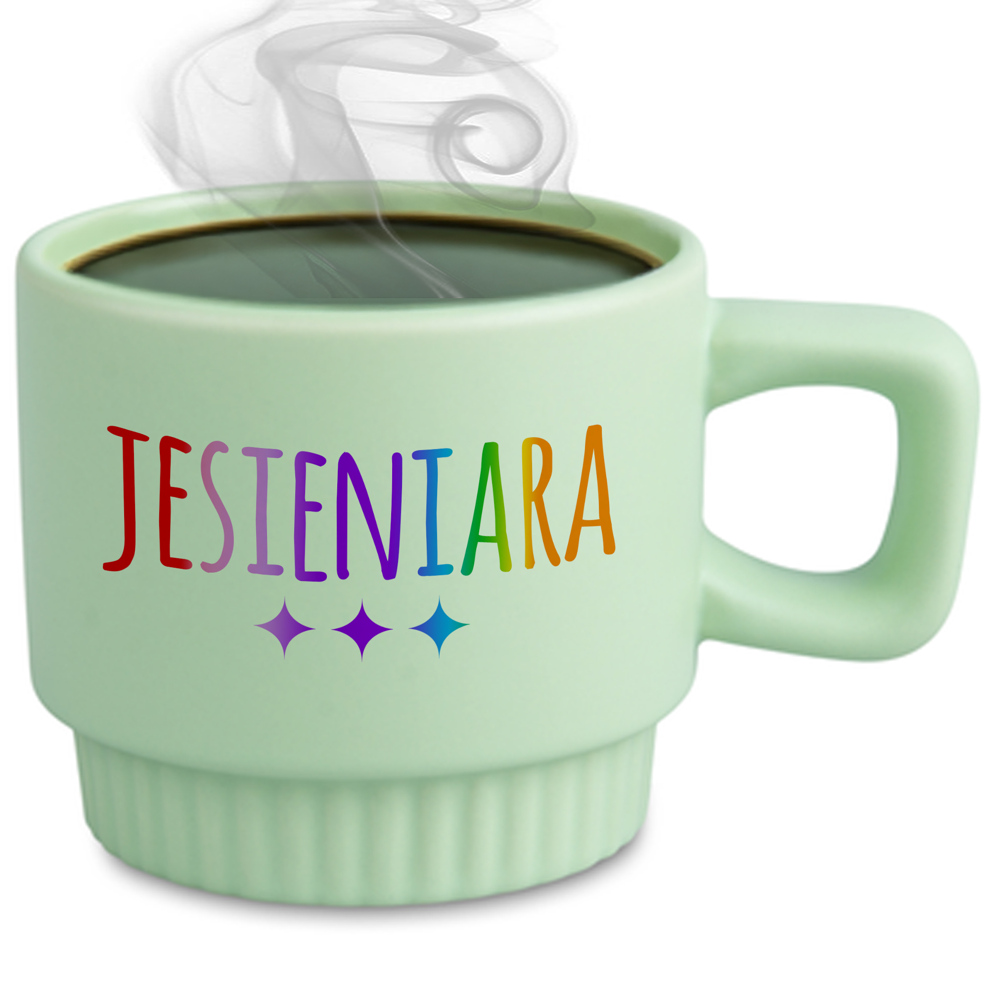 Kubek Jesieniara