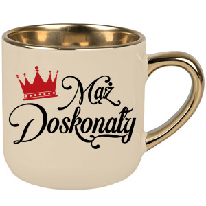 Kubek Mąż doskonały