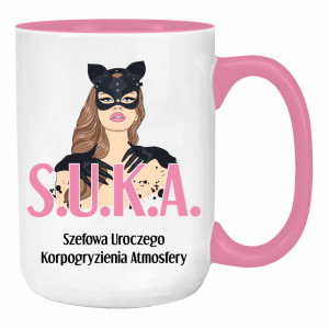 Kubek S.U.K.A