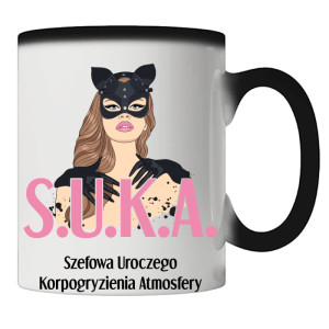 Kubek S.U.K.A